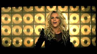 Britney Spears  3  Parody quotSpeidi Freequot [upl. by Egoreg]