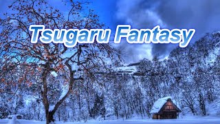 Tsugaru Fantasy [upl. by Zola802]