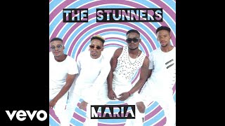 The Stunners  Blesser Official Audio ft Ishmael [upl. by Rawdon]