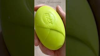 Cutting dry soap  carving soap  asmr soap  резка сухого мыла  сухое мыло  асмр [upl. by Ethbinium]