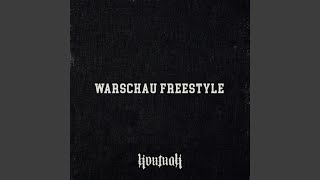 Warschau Freestyle [upl. by Alleris568]