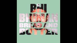 Bread amp Butter [upl. by Joanie]