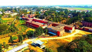 Kendrapara Autonomous College🎓👩‍🎓 NAAC A The Future Kendrapara University 🎓👨‍🎓 [upl. by Lamaaj]