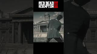 rdr2 rdr260fps rdrgameplay gaming arthurmorgan reddeadredemption gunslinger [upl. by Dett396]