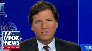 Tucker This is infuriating [upl. by Leavelle717]