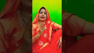 Ke hare dukh pira Sajan bina newsong virahgeet trending sajan bandanadubey viralshorts balam [upl. by Notreb]