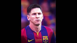 Messi X This Nasheed I viral trending football messi edits [upl. by Ynavoeg772]