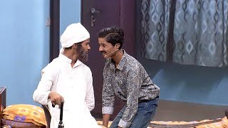 Ep 431  Oru Chiri Iru Chiri Bumper Chiri 2  Bringing joy joke by joke [upl. by Fillender]