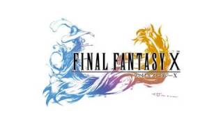 Top Ten Video Game Songs 3 To Zanarkand  Final Fantasy X [upl. by Jaunita]