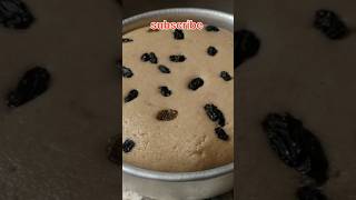 cake recipe odiacake recipe at homefood cake ytshorts yt viralvideo [upl. by Lali734]