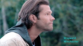 Jared Padalecki Finally Opens Up About His Falling Out With Jensen Ackles [upl. by Anairotciv]