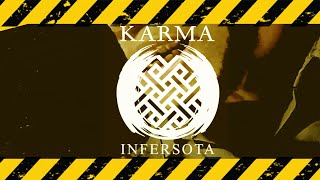 Apuesto otra  Karma Infer Sota [upl. by Warila255]