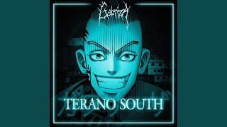 Terano South [upl. by Derk]