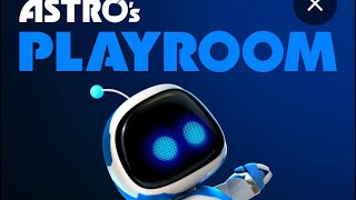 Last review ASTROs PLAYROOM [upl. by Krusche105]