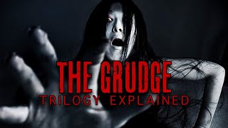 Olivia Rodrigo  the grudge Official Lyric Video [upl. by Earised830]