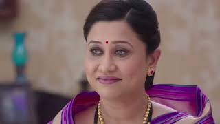 ranangan full Marathi movie Swapnil joshi sachin pilgavkar new Marathi movie 2024 best full HD [upl. by Aihcropal608]