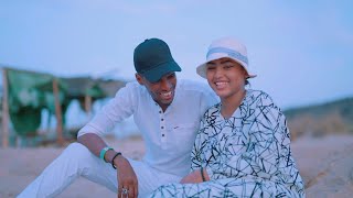 YAXYE ABDIQADIR  NASIIB XUMO  OFFICIAL VIDEO 2023 [upl. by Swagerty]