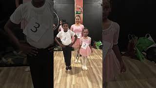 INTERNATIONAL CSTD BALLET amp JAZZ EXAM 2024 ballet balletdance balletclass jazzdance jazzmusic [upl. by Graaf316]