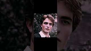 Cedric Diggory 💛🫶🏻✨✨ [upl. by Aphrodite]