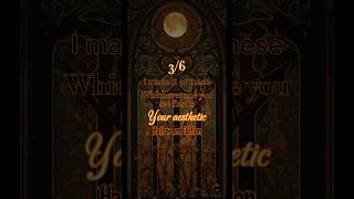 36🎃 bookrecs aesthetic escapism books booktube fantasy writing writingprompt halloween [upl. by Thomasa]