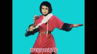 BEGADANG  RHOMA IRAMA [upl. by Torbart33]