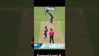 Sompal kami best effort [upl. by Lechner]