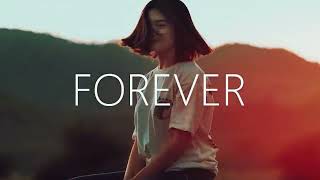 Gryffin amp Elley Duhé  Forever  Slowed Reverb  Lyrics [upl. by Neeloc]