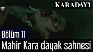 Karadayı 29Bölüm Fragman 1 [upl. by Anoek]