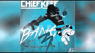 Sosa  Faneto Prod  Chief Keef  1 HOUR LOOP [upl. by Thormora]