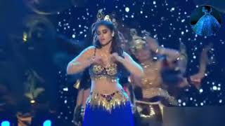 Raske Qamar SongDance Perfomance Video hindisong [upl. by Anayet219]