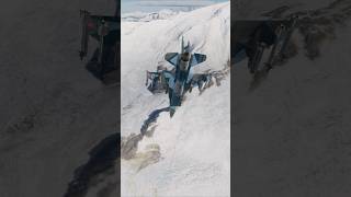 F16 Air to Ground specialist dcs [upl. by Paviour536]