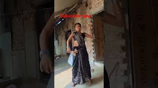 Hilal dalo dance karke dance bhojpuri tikolavlogs trandingshorts [upl. by Henryson]