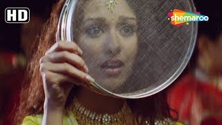 Amrita Rao Keeps Karwa Chauth for Shahid Kapoor  Ishq Vishq  Best HIndi Romantic Movie [upl. by Adnwahsat642]