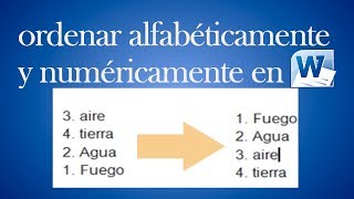 Canción para aprender las preposiciones [upl. by Quintilla]