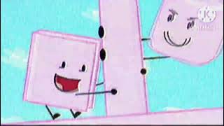 Nicktoons Network GAPF2007 amp DQ  Launched Promo September 23 2021 [upl. by Hareehahs]