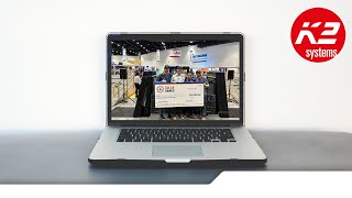 Intersolar 2024 Highlight Video [upl. by Faye458]