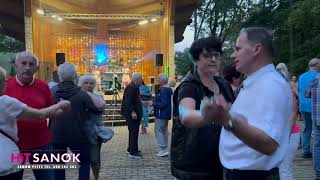 HiT SANOK  O Marianno KONCERT 2023 [upl. by Oinotnaocram]