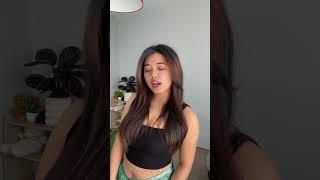 bhabi ko lekhan  nepali song [upl. by Elodia823]