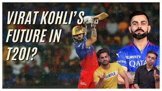 RCB Vs PBKS Review  Murali Kartik On Yash Dayal  IPL Full Schedule  GT Vs CSK Preview [upl. by Dalpe]