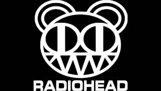 Radiohead  Live in Reading 1994 Full Concert [upl. by Nnaynaffit306]