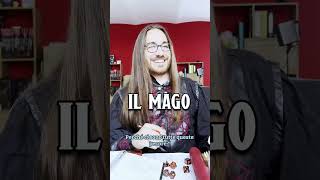 DampD  Le soluzioni del MAGO  dnd dungeonsanddragons [upl. by Nojad]