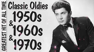 The Best Of 60s amp 70s Music Hits Playlist  Paul Anka Neil Sedaka Roy Orbison Neil Young Vol02 [upl. by Lymann]