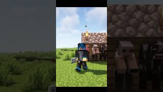 Minecraft Butchers Delight Mod  minecraft newminecraftmod minecraftshorts [upl. by Hemingway]