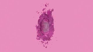 Nicki Minaj  If It’s Okay Official Audio [upl. by Ateekan885]