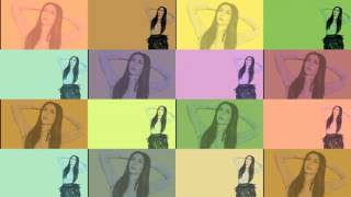 WILD  Qveen Herby  Lyrics [upl. by Clementius]