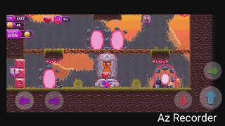 MOMBO COMBO parte 2 Super Mombo Quest [upl. by Siladnerb]