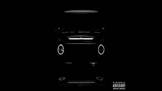 CGambino  G63 OFFICIAL AUDIO [upl. by Ericksen193]