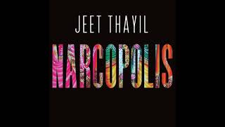 Narcopolis Audiobook by Jeet Thayil [upl. by Anairad]