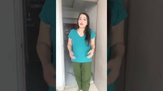 autophagy keto weightloss detox shortvideo shortsfeed shortsvideo short vlog health [upl. by Sharai]