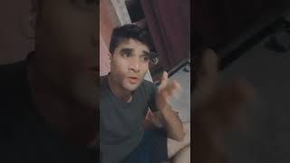 sahi bat comedy you tube short 💗🥰🥰 funny 🤣🤣🤣 [upl. by Ennalyrehc581]